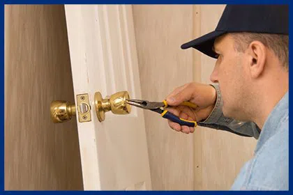 Advantage Locksmith Store Framingham, MA 508-409-6338 - 1-Locksmith