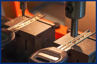 Advantage Locksmith Store Framingham, MA 508-409-6338 - 10-copy-key