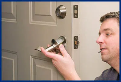 Advantage Locksmith Store Framingham, MA 508-409-6338 - 11-lock-locksmith