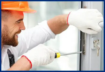 Advantage Locksmith Store Framingham, MA 508-409-6338 - 12-expert-locksmith