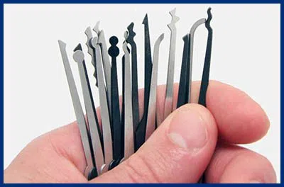 Advantage Locksmith Store Framingham, MA 508-409-6338 - 14-lock-smith