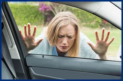 Advantage Locksmith Store Framingham, MA 508-409-6338 - 15-emergency-lockout