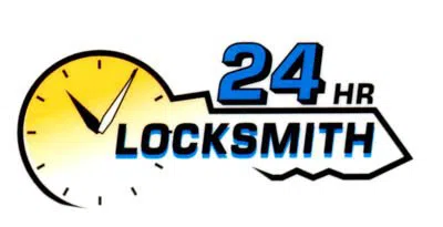 Advantage Locksmith Store Framingham, MA 508-409-6338 Advantage Locksmith Store Framingham, MA 508-409-6338 - 17-24-7-locksmith