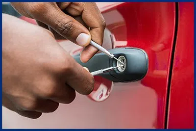 Advantage Locksmith Store Framingham, MA 508-409-6338 Advantage Locksmith Store Framingham, MA 508-409-6338 - 18-emergency-opening