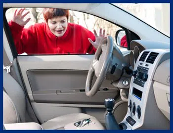 Advantage Locksmith Store Framingham, MA 508-409-6338 - 19-locked-keys