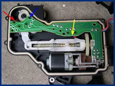 Advantage Locksmith Store Framingham, MA 508-409-6338 - 5-locks-repair