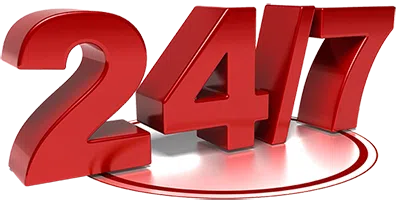 Advantage Locksmith Store Framingham, MA 508-409-6338 - 6-24-7-Locksmith