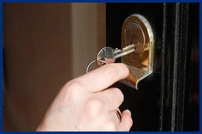 Advantage Locksmith Store Framingham, MA 508-409-6338 - 7-door-unlock