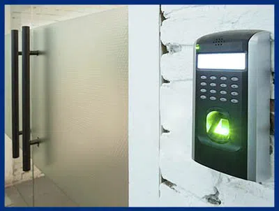 Advantage Locksmith Store Framingham, MA 508-409-6338 - 8-commercial-locksmith-services