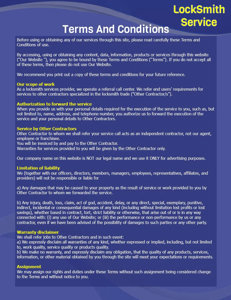 Advantage Locksmith Store Framingham, MA 508-409-6338