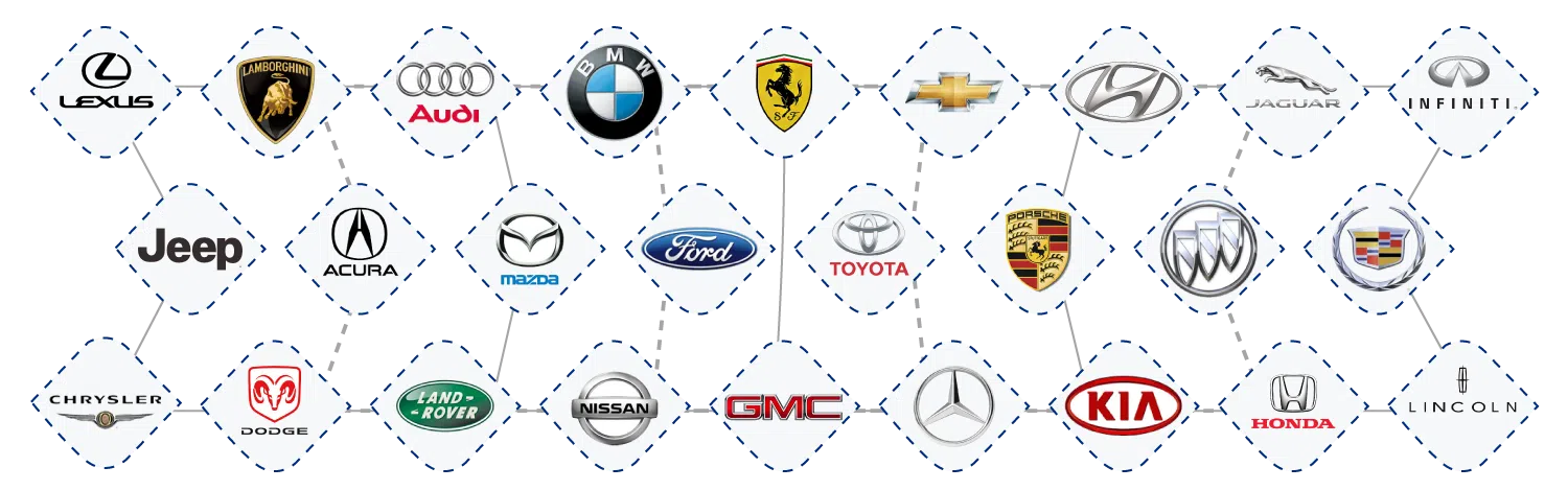 Advantage Locksmith Store Framingham, MA 508-409-6338 - aut-012