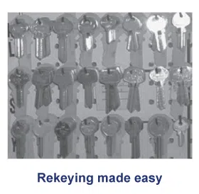 Advantage Locksmith Store Framingham, MA 508-409-6338 - aut-02