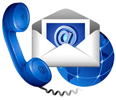 Advantage Locksmith Store Framingham, MA 508-409-6338 - cont-01