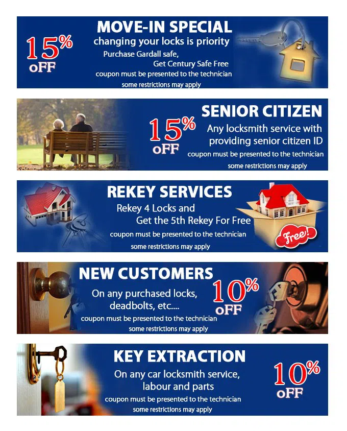Advantage Locksmith Store Framingham, MA 508-409-6338 - coupon