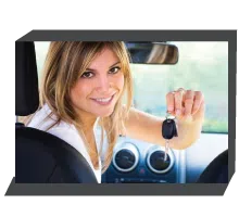 Advantage Locksmith Store Framingham, MA 508-409-6338 - sb-aut-01