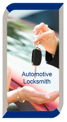 Advantage Locksmith Store Framingham, MA 508-409-6338 - sb-aut-03