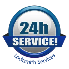 Advantage Locksmith Store Framingham, MA 508-409-6338 - sb-cont-01