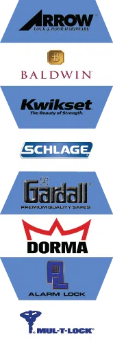 Advantage Locksmith Store Framingham, MA 508-409-6338 - sb-locks-01