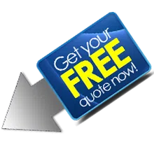 Advantage Locksmith Store Framingham, MA 508-409-6338 - sb-quat-01