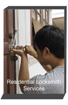 Advantage Locksmith Store Framingham, MA 508-409-6338 Advantage Locksmith Store Framingham, MA 508-409-6338 - sb-res-01